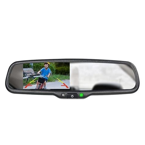 Image result for Sensor Camera Zorg