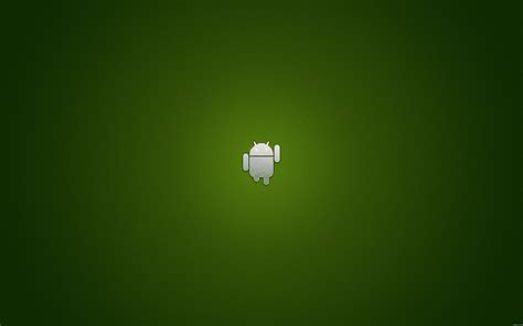Image result for Android Studio Background Design