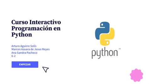 Image result for Informatica Python