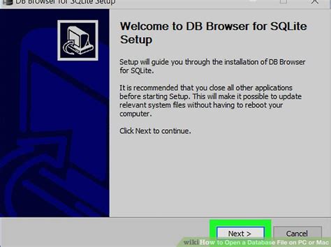 Afbeeldingsresultaten voor Database File Opener