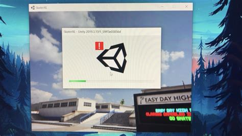 Image result for Unity Crash