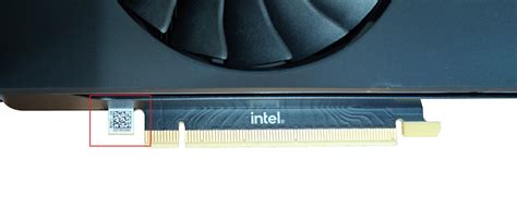 Afbeeldingsresultaten voor Graphics Card Serial Number