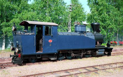 Image result for Small Steam Engine Train Com