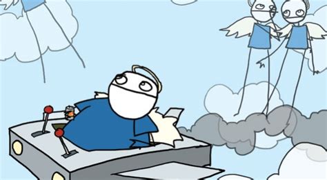 Image result for Exploding Dog