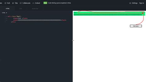HTML Text Next Line に対する画像結果