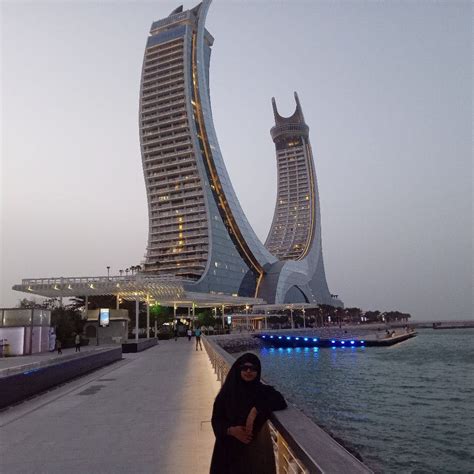 Image result for Qatar University Vlog