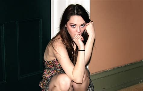 Afbeeldingsresultaten voor Weekly Imogen Outfits