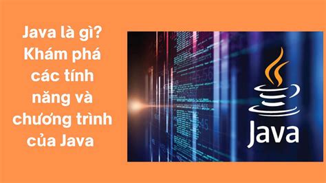 Image result for Selenium La Gi Java