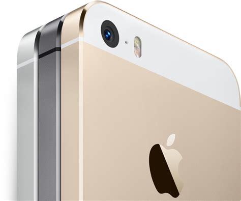 Image result for iPhone Camera Types