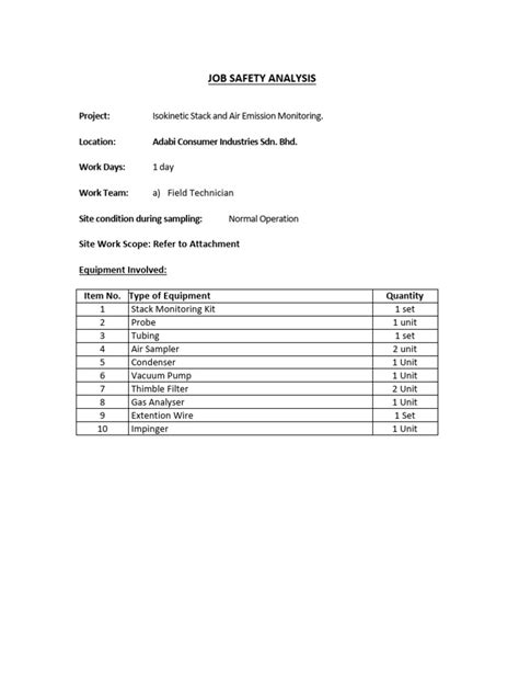 Toradh íomhá ar JSA Example