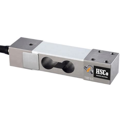 Image result for Load Cell Scale