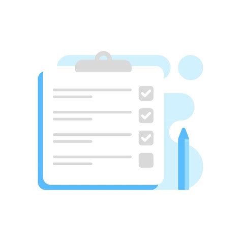 Image result for Empty List Computer Science