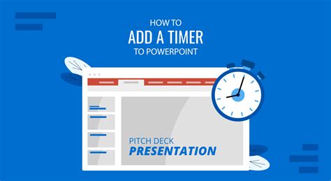 Image result for Insert Timer PowerPoint