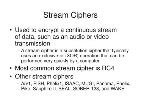 Image result for Running Key Cipher