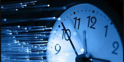Image result for Andrew Carlson Time Travel