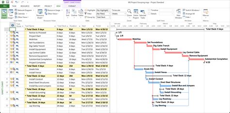Afbeeldingsresultaten voor How To Link Tasks In Microsoft Project