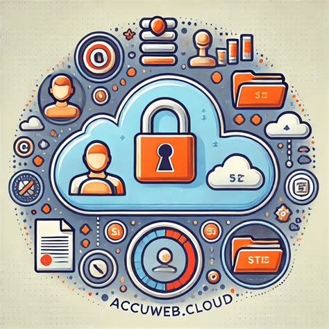 Image result for Storage Controls Computer Image