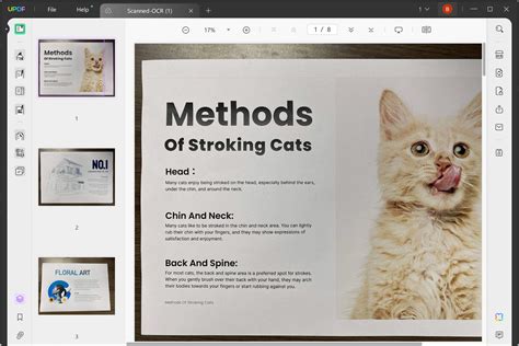 Scan To Pdf Windows 10 Free に対する画像結果