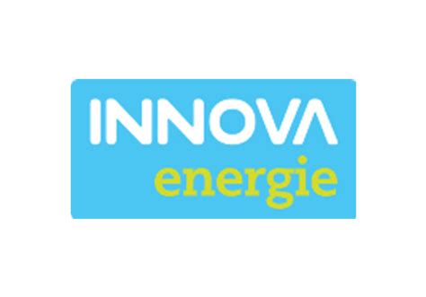 Image result for Innova Com