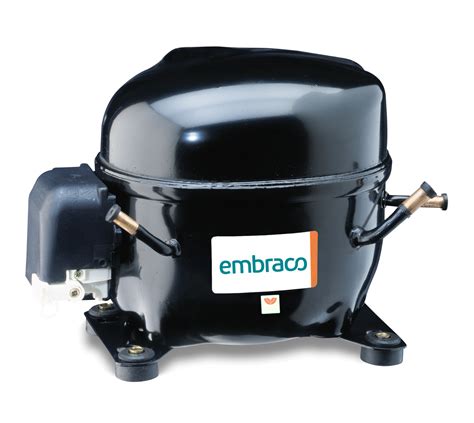 Afbeeldingsresultaten voor Embarco Compressor Replacement