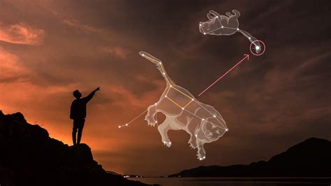 Image result for What's the Color of Polaris the North Star