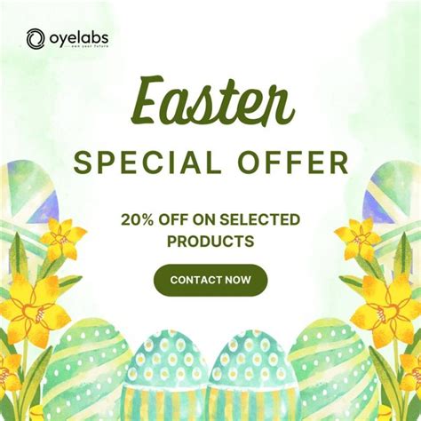 Image result for Dark Photos of Going in to a Store