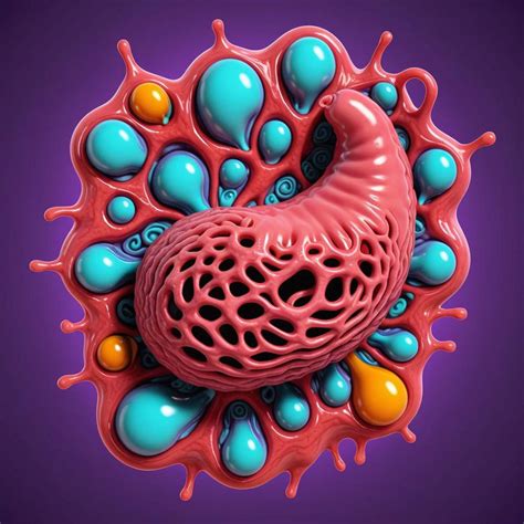 Placenta に対する画像結果