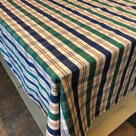 Plaid Picnic Tablecloth に対する画像結果