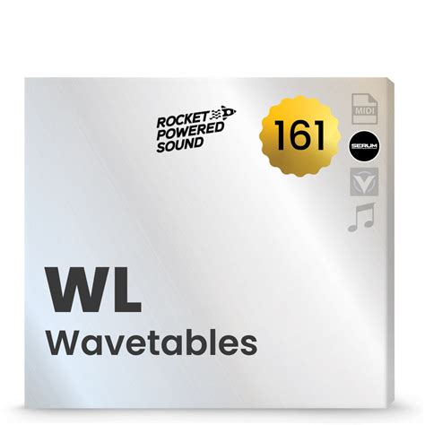 Image result for Wavetable Books