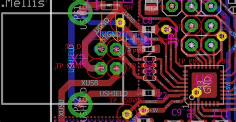 Image result for Arduino USB Cable How Many Wires