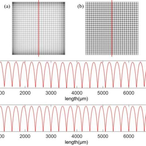Image result for Microlens Array Heart Rate Monitor