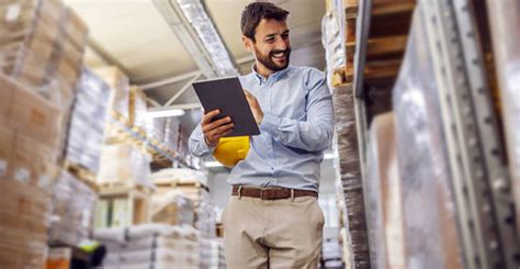 Order Processing Images に対する画像結果