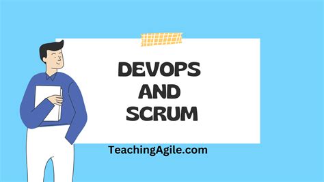 Image result for Scrum DevOps