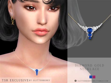 Image result for Diamond Sims Stuff Pack