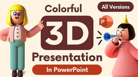 3D Animated PowerPoint Themes に対する画像結果