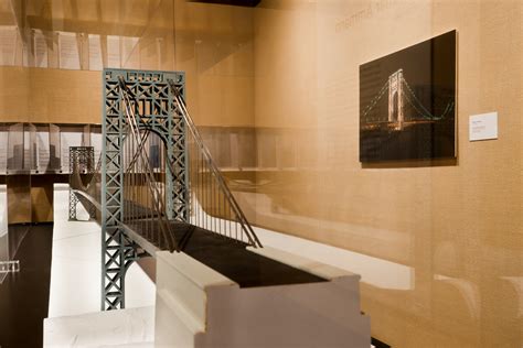 Image result for Complex Structure Art Work