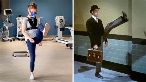 Image result for Monty Python Keep It Up