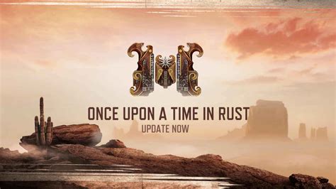 Image result for Cod Mobile Battle Royale Map