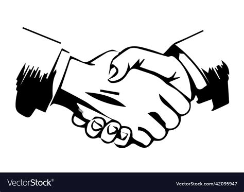 Unity Symbol Easy に対する画像結果