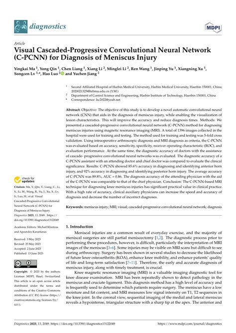 Afbeeldingsresultaten voor Meniscus Visual Inspection Camera
