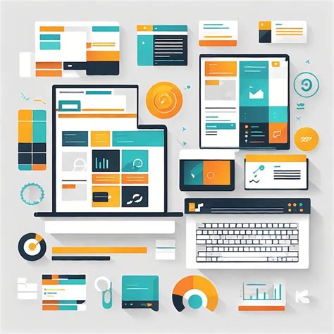 Image result for Interactive Website Designes