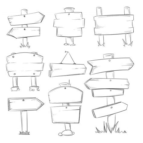 Image result for Design for Sign Drawing