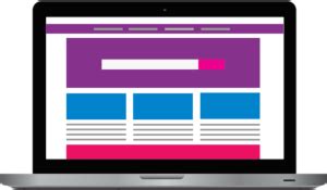 Image result for Oracle Client Installation On Linux