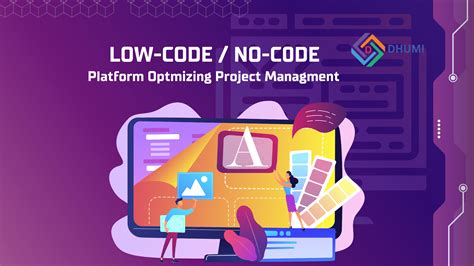 Image result for Low Code Logo