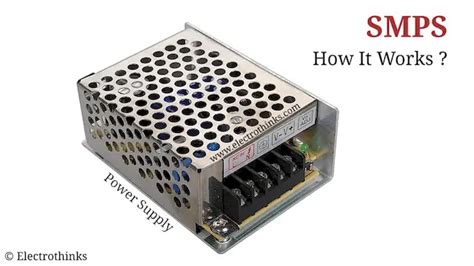 SMPS Power USB Arduino-साठीचा प्रतिमा निकाल