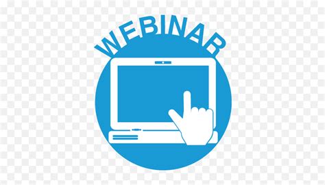 Image result for Free Webinar Logo Image
