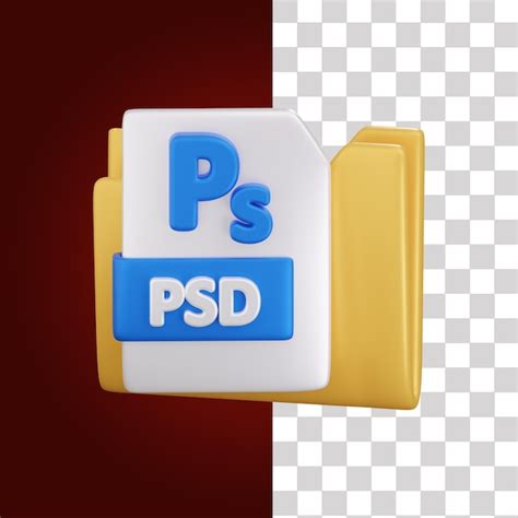 Image result for Define PSD File