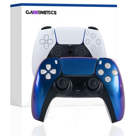 Image result for PS5 Style Wireless PC Controller