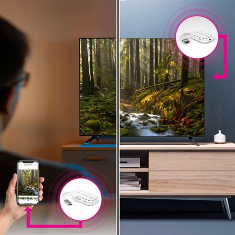 Afbeeldingsresultaten voor Aluratek Bluetooth Setup to Computer