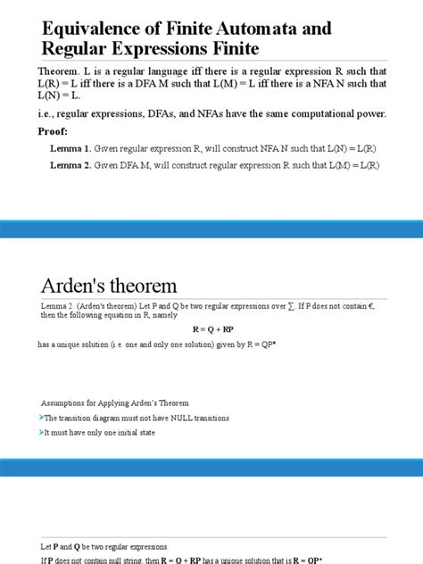 Afbeeldingsresultaten voor Regular Expression Matching Automata
